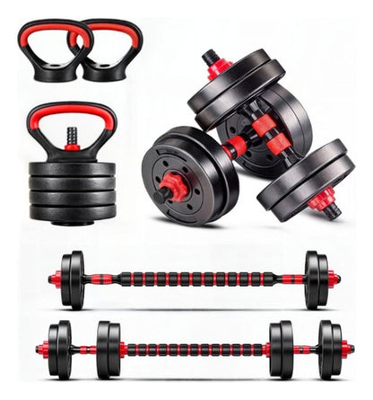 jpg_1500x1500_67685877