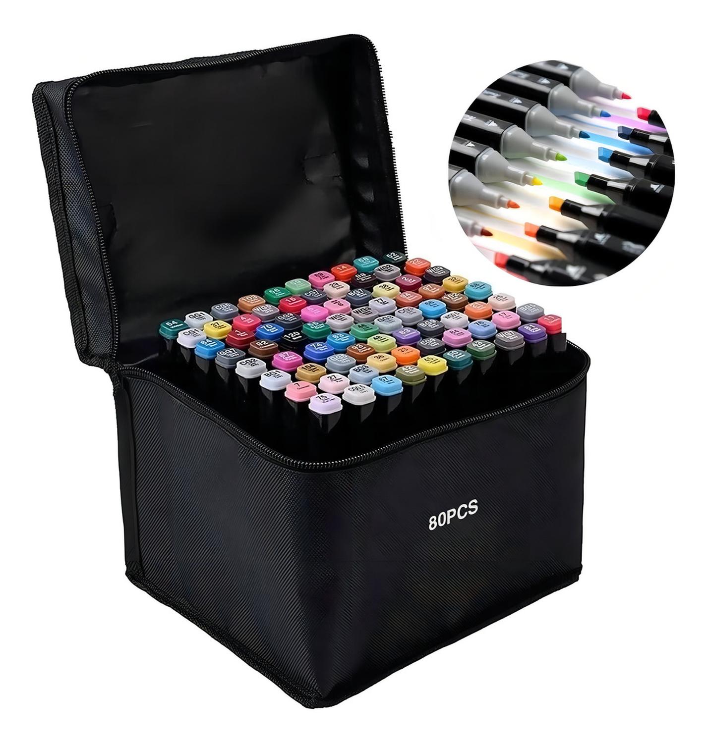 jpg_1500x1500_67687175