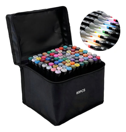 jpg_1500x1500_67687175