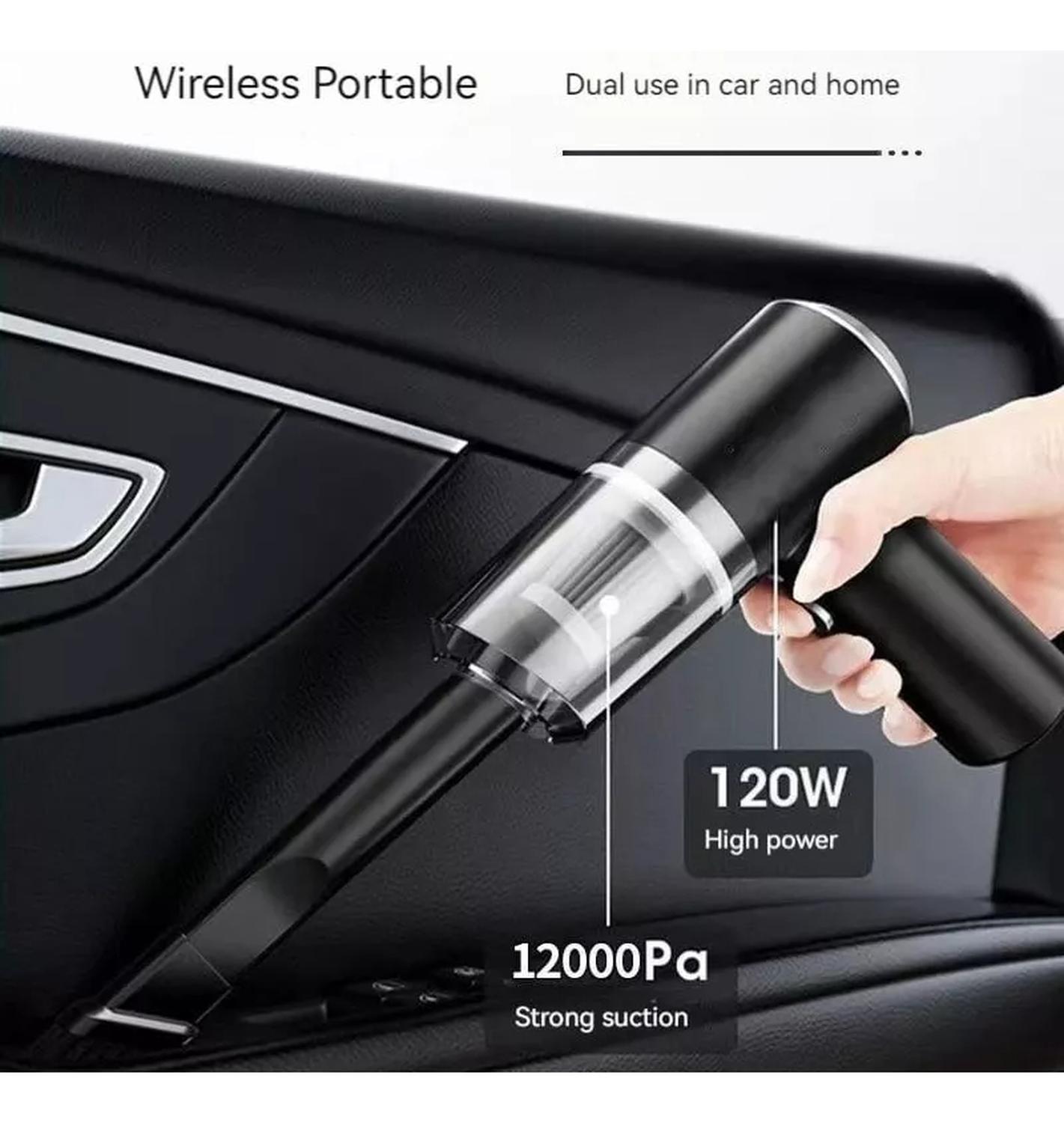 jpg_1500x1500_67686194