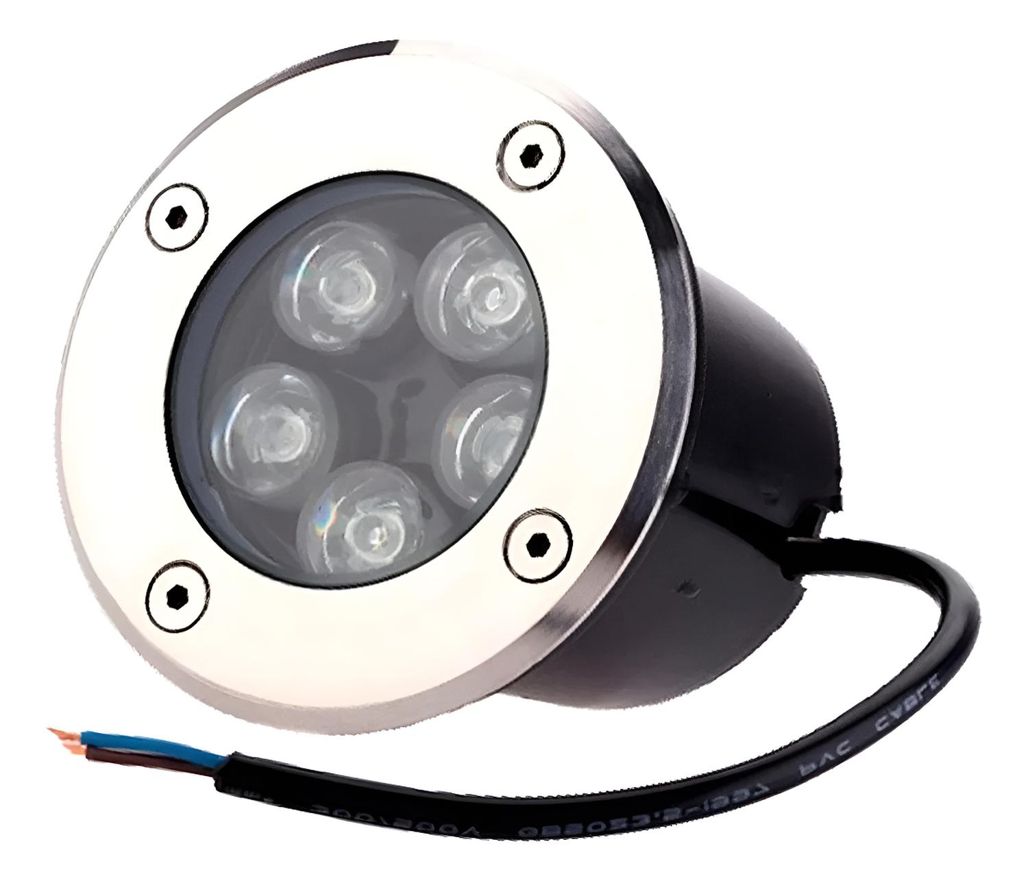 jpg_1500x1500_67686205