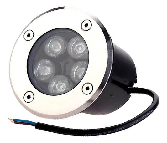 jpg_1500x1500_67686205