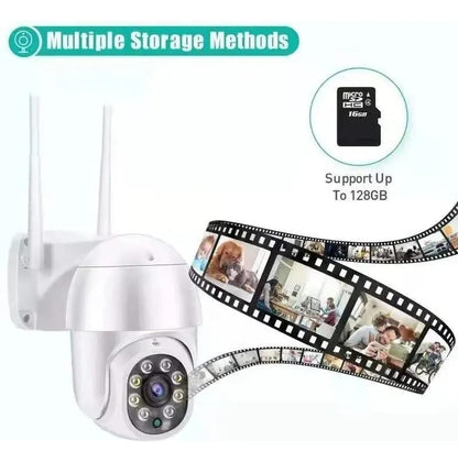 jpg_1500x1500_67686762