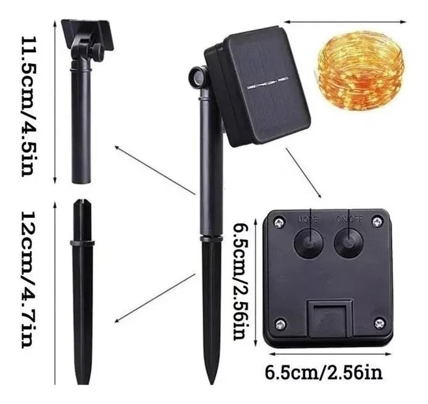 jpg_1500x1500_67686410