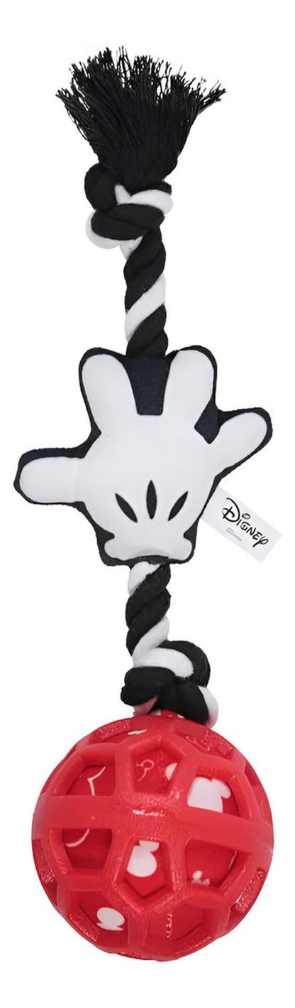 jpg_1500x1500_67687177