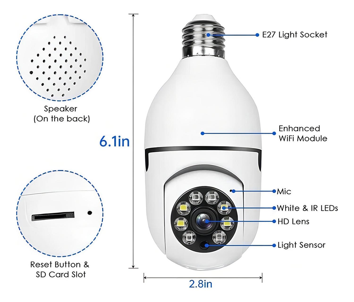 jpg_1500x1500_67686618