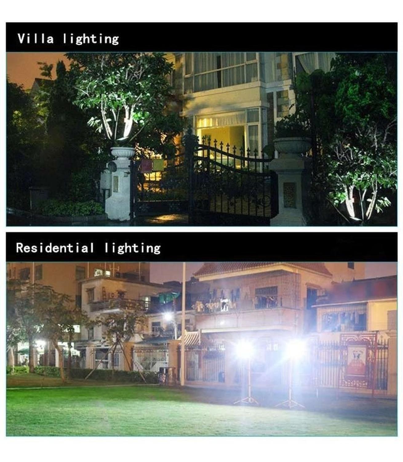 jpg_1500x1500_67687152