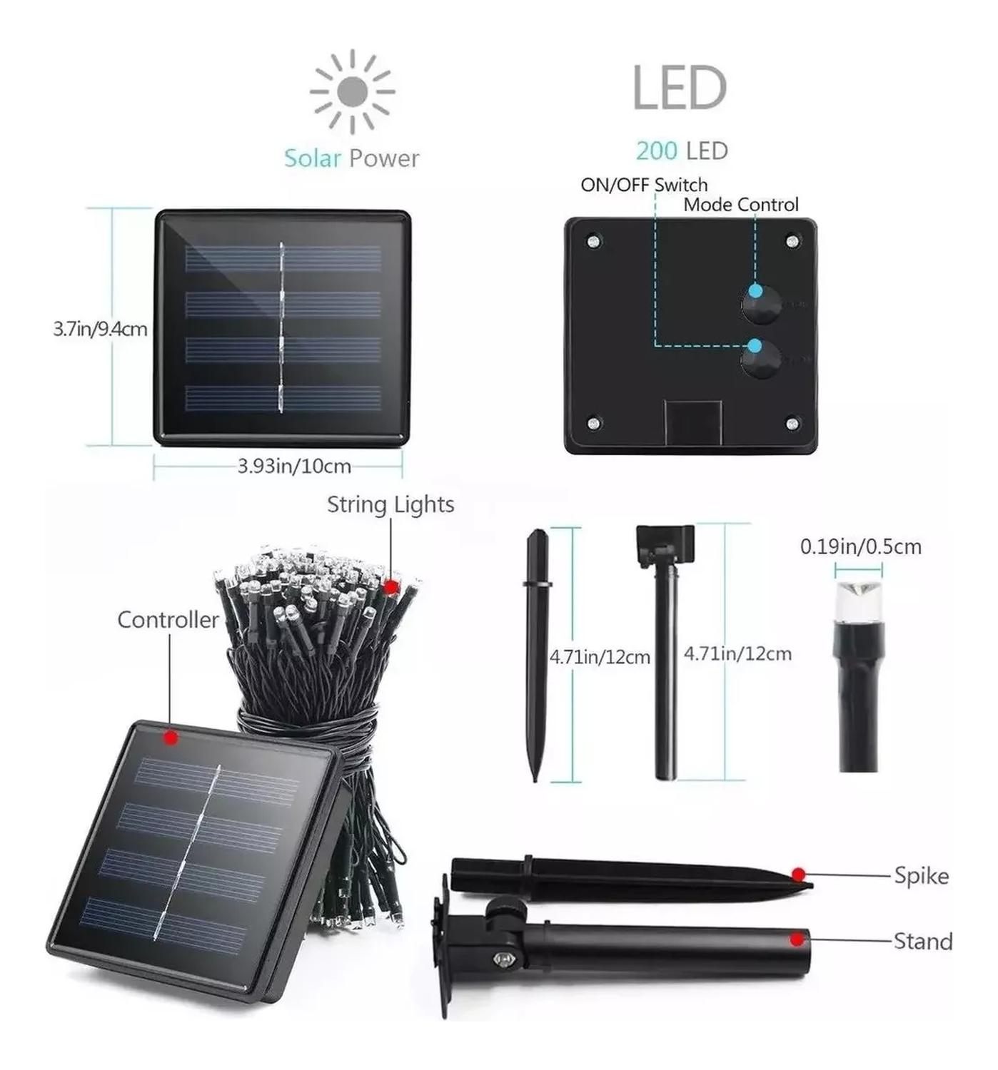 jpg_1500x1500_67685823