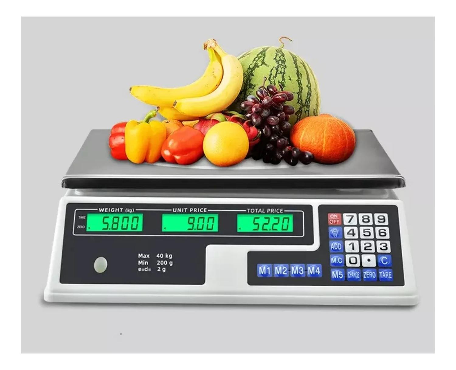 jpg_1500x1500_67686717