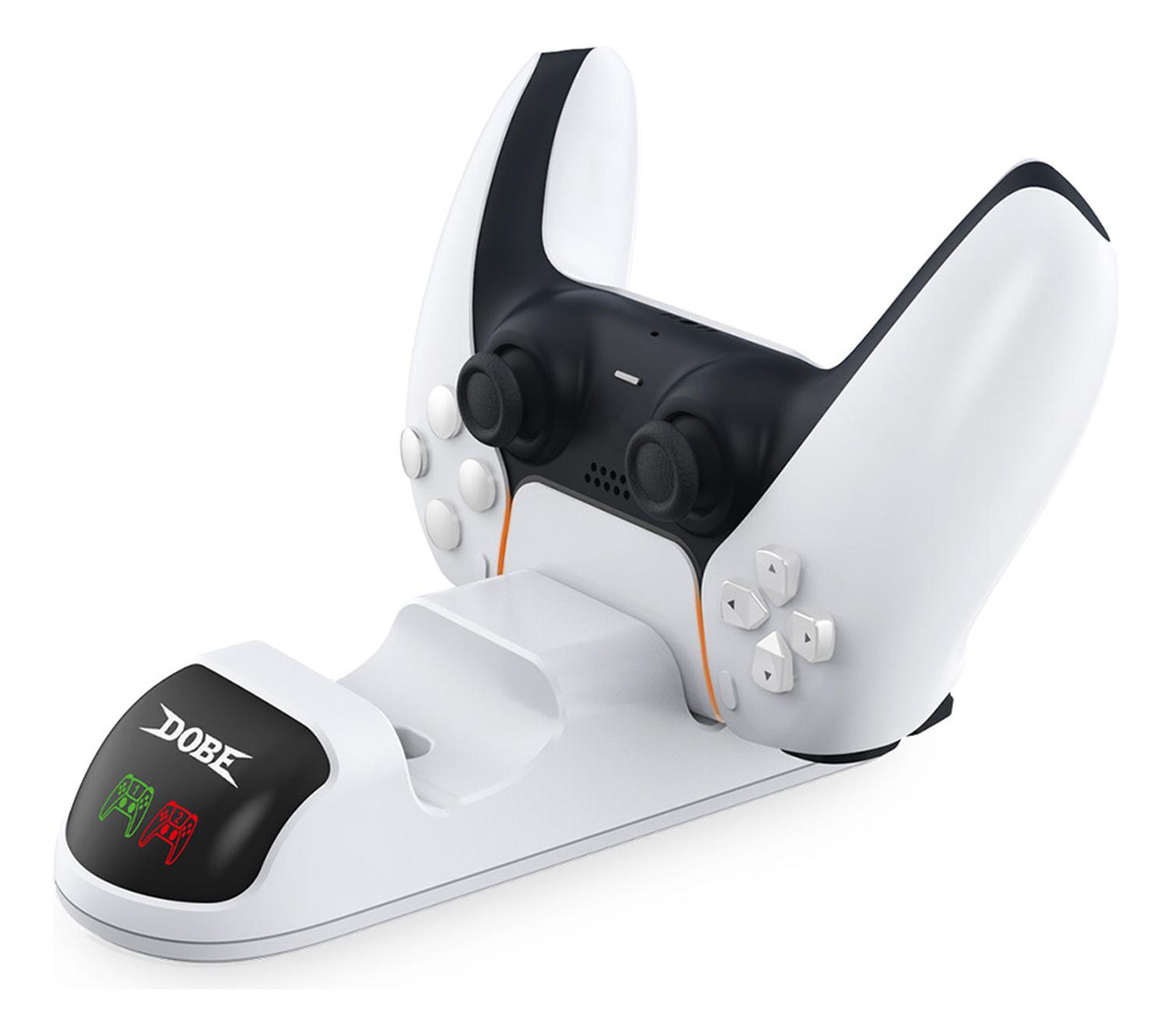 jpg_1500x1500_67686711