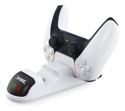 jpg_1500x1500_67686711