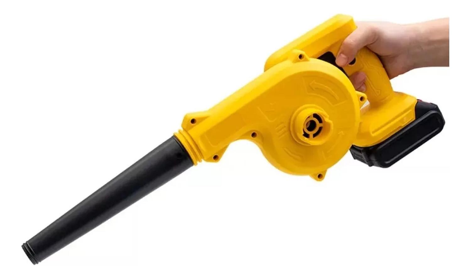 jpg_1500x1500_67685553