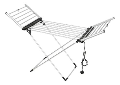 jpg_1500x1500_67686651