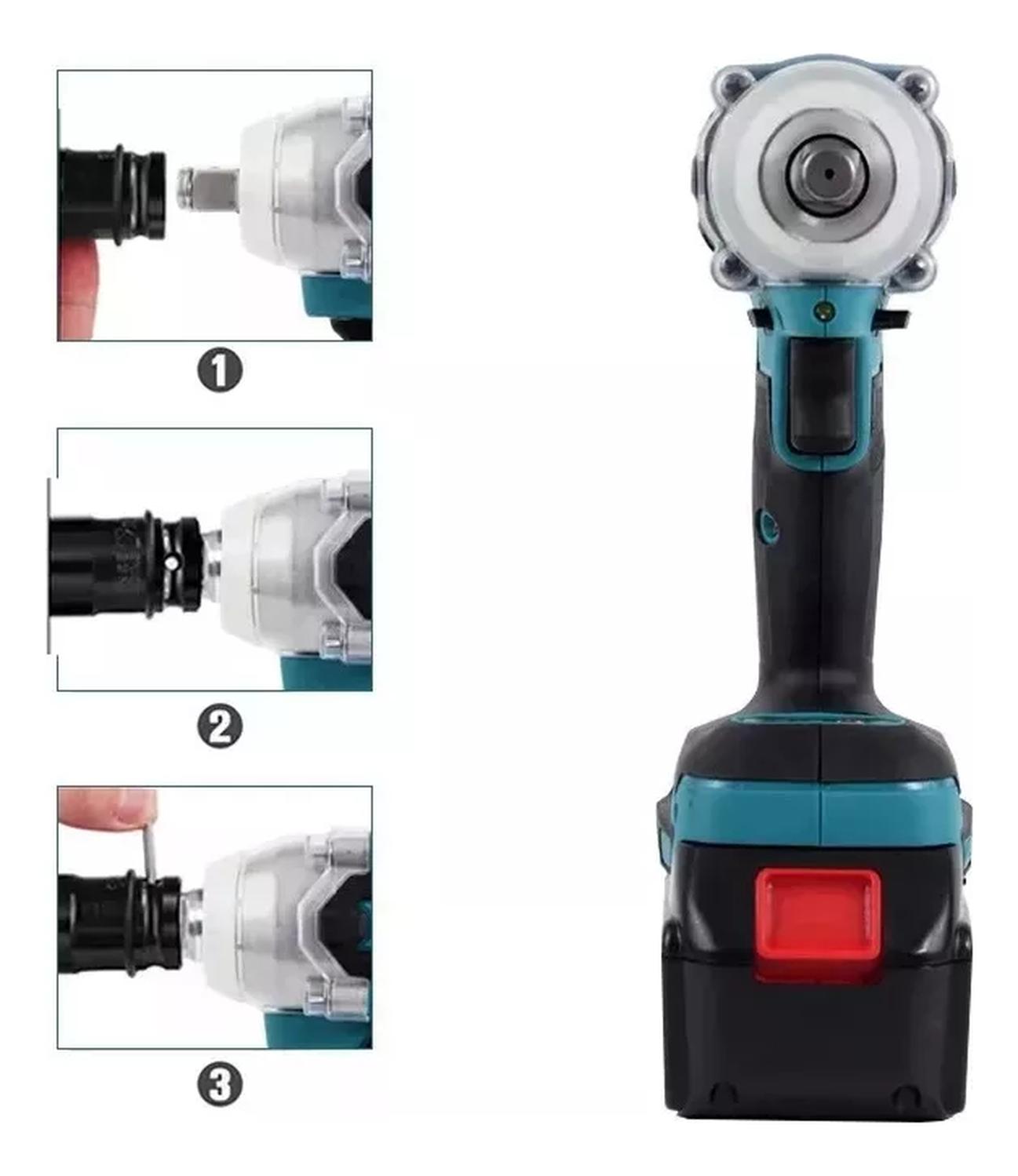 jpg_1500x1500_67686439