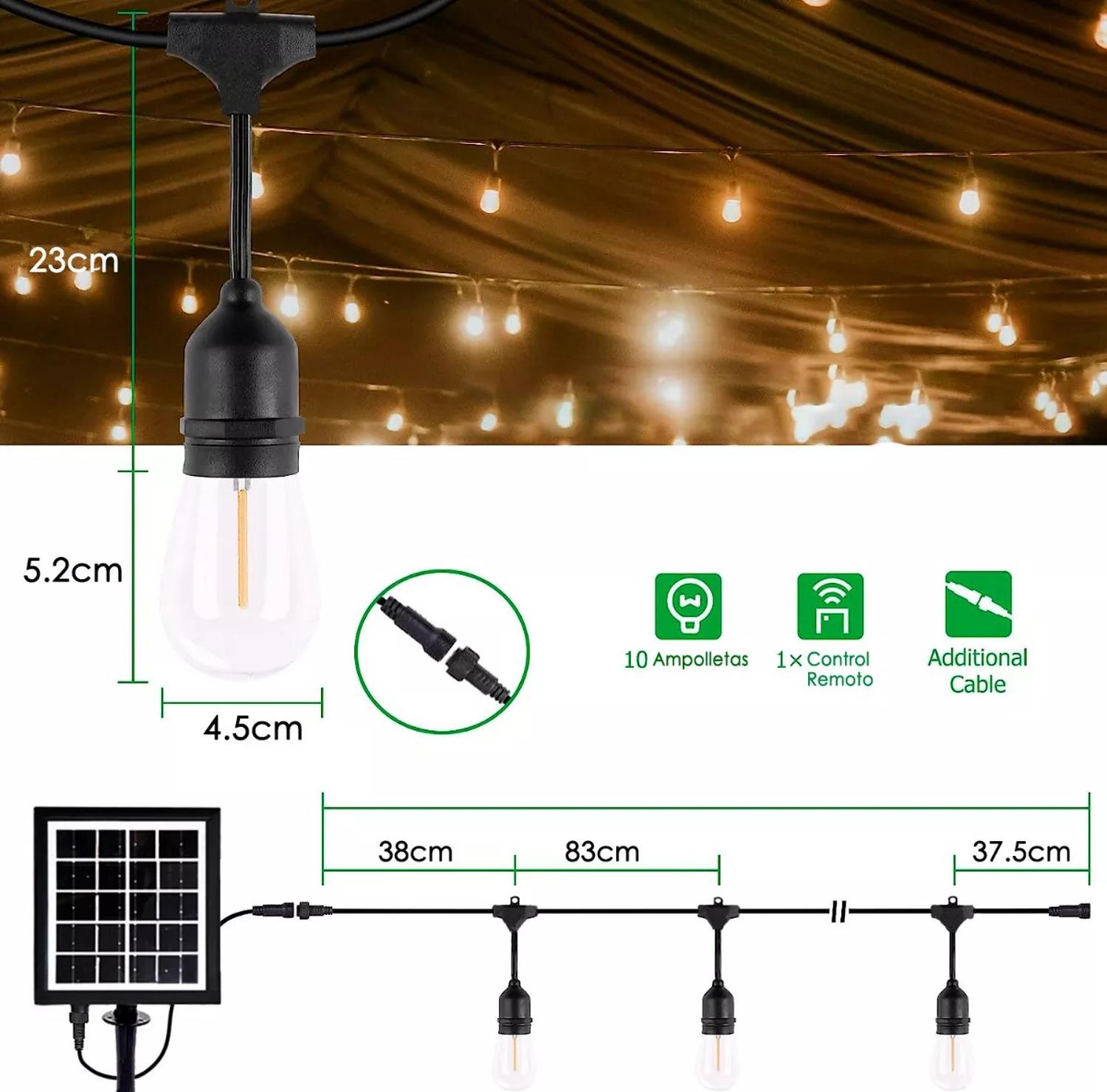 jpg_1500x1500_67685762