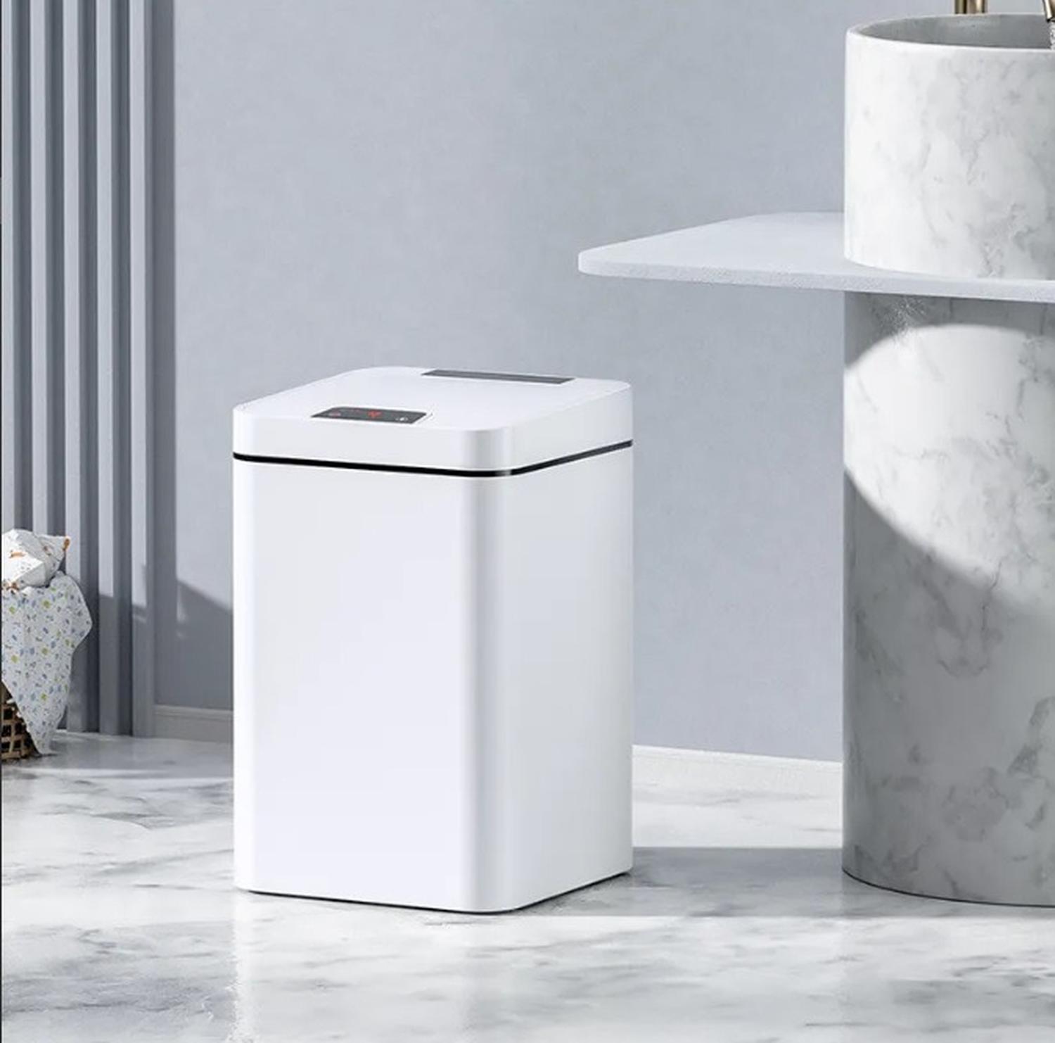 jpg_1500x1500_67686538