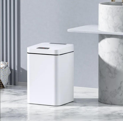 jpg_1500x1500_67686538