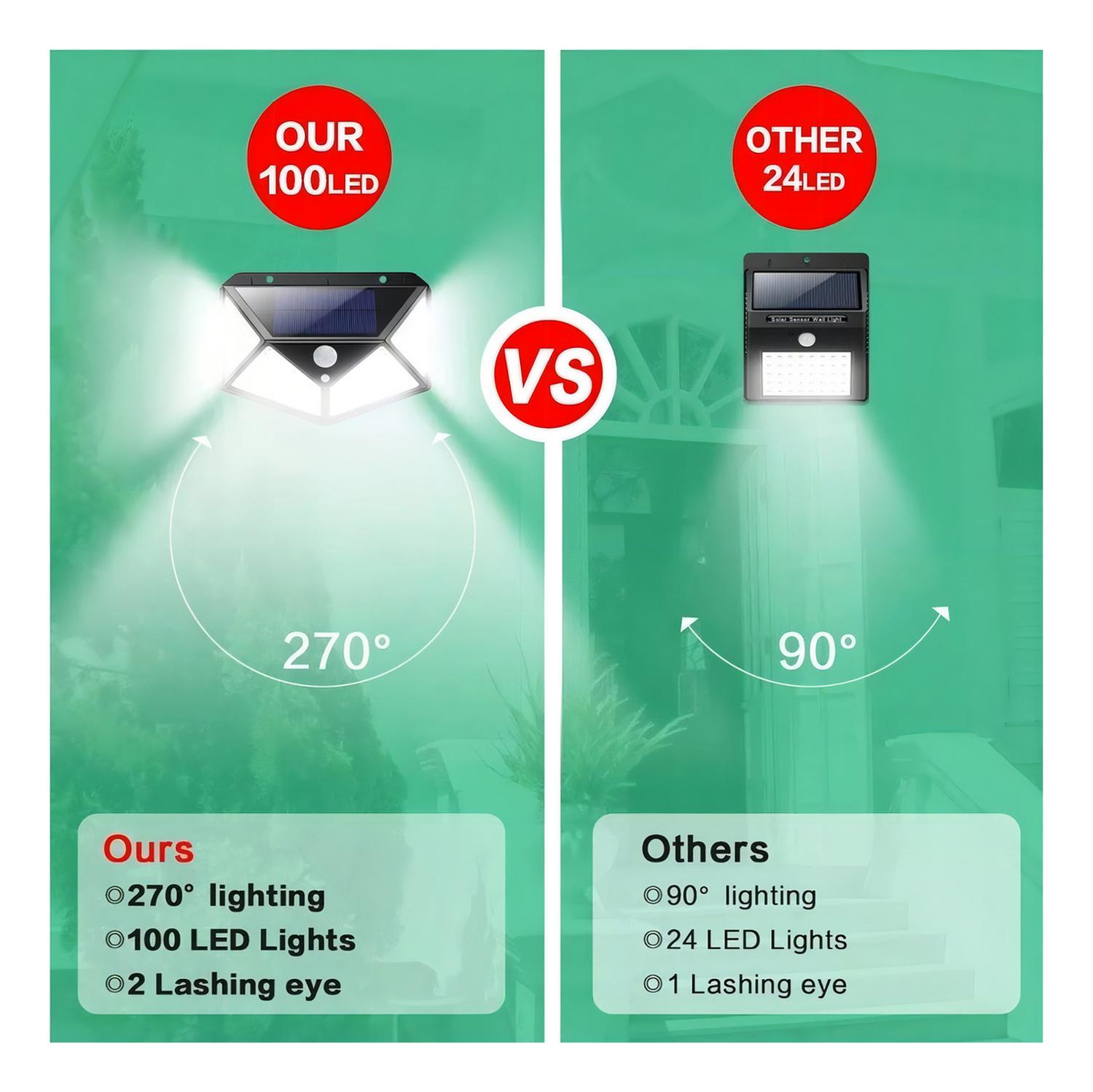 jpg_1500x1500_67686858