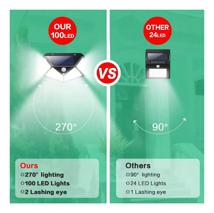 jpg_1500x1500_67686858