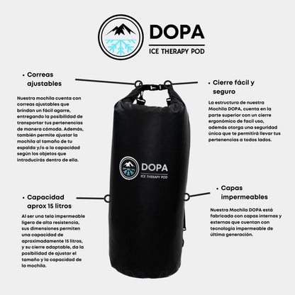 jpg_1500x1500_67686294