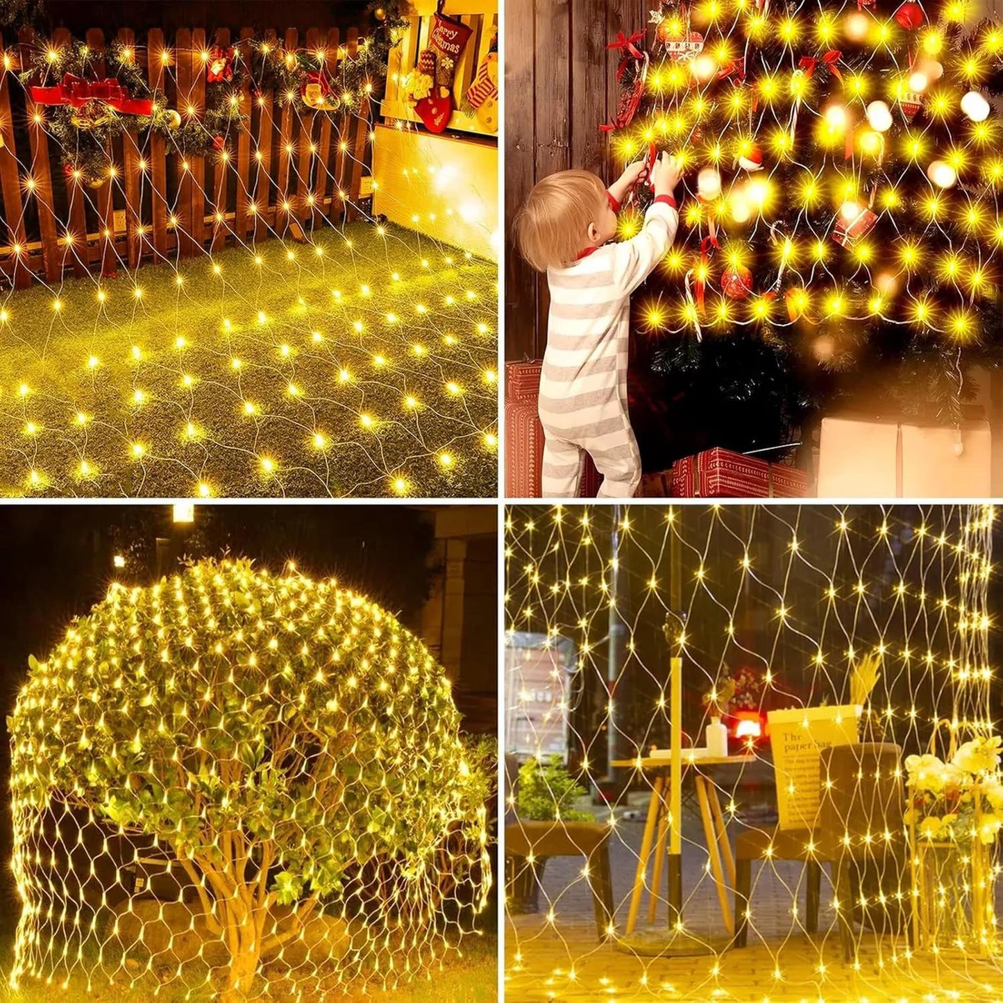 jpg_1500x1500_67686647