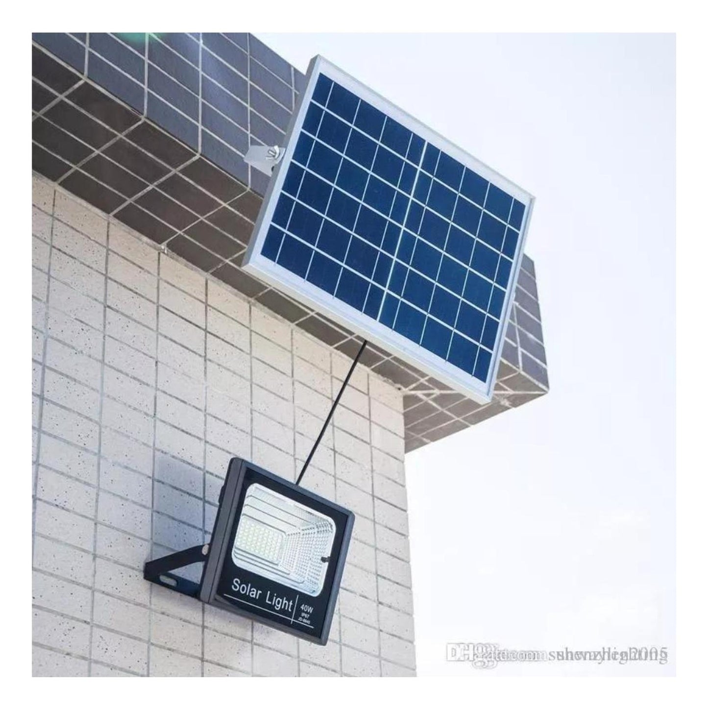 jpg_1500x1500_67685533