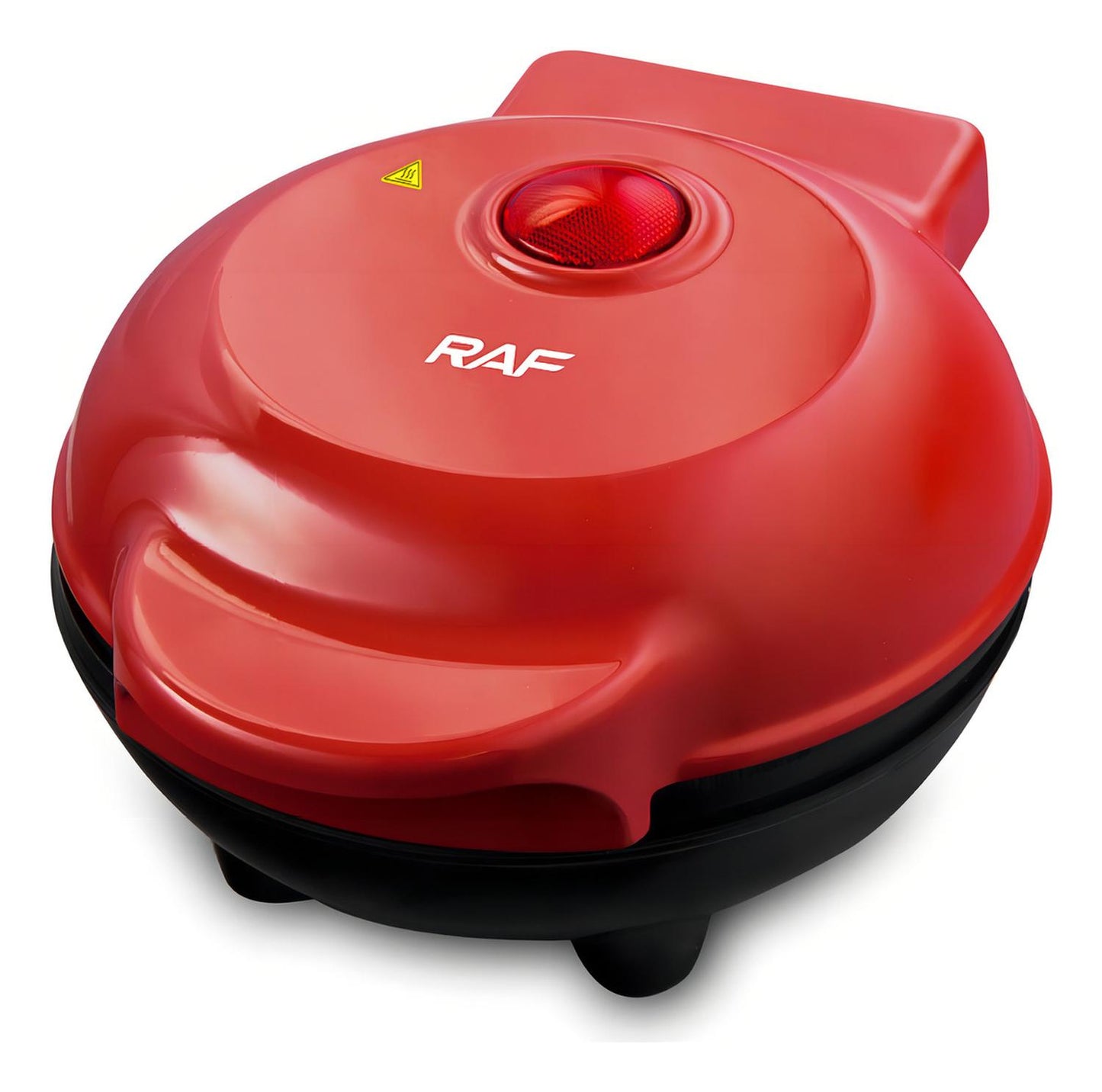 jpg_1500x1500_67687098