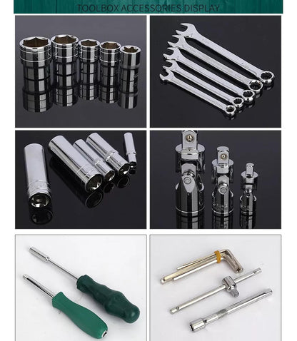 jpg_1500x1500_67685969