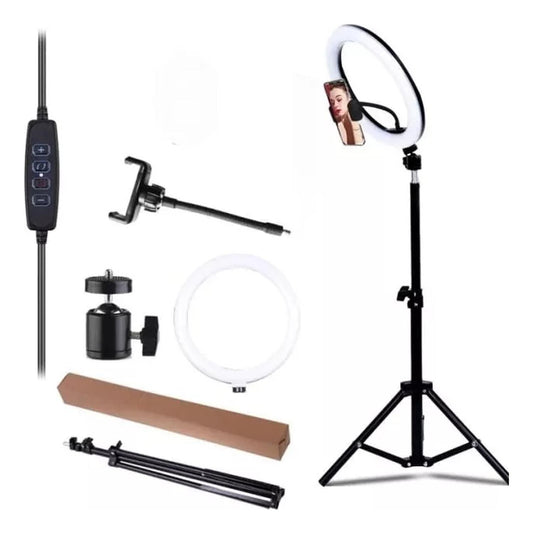 jpg_1500x1500_67686723