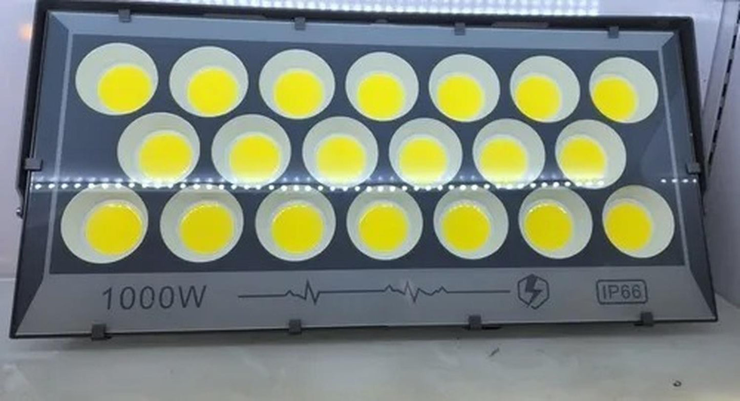 jpg_1500x1500_67686729