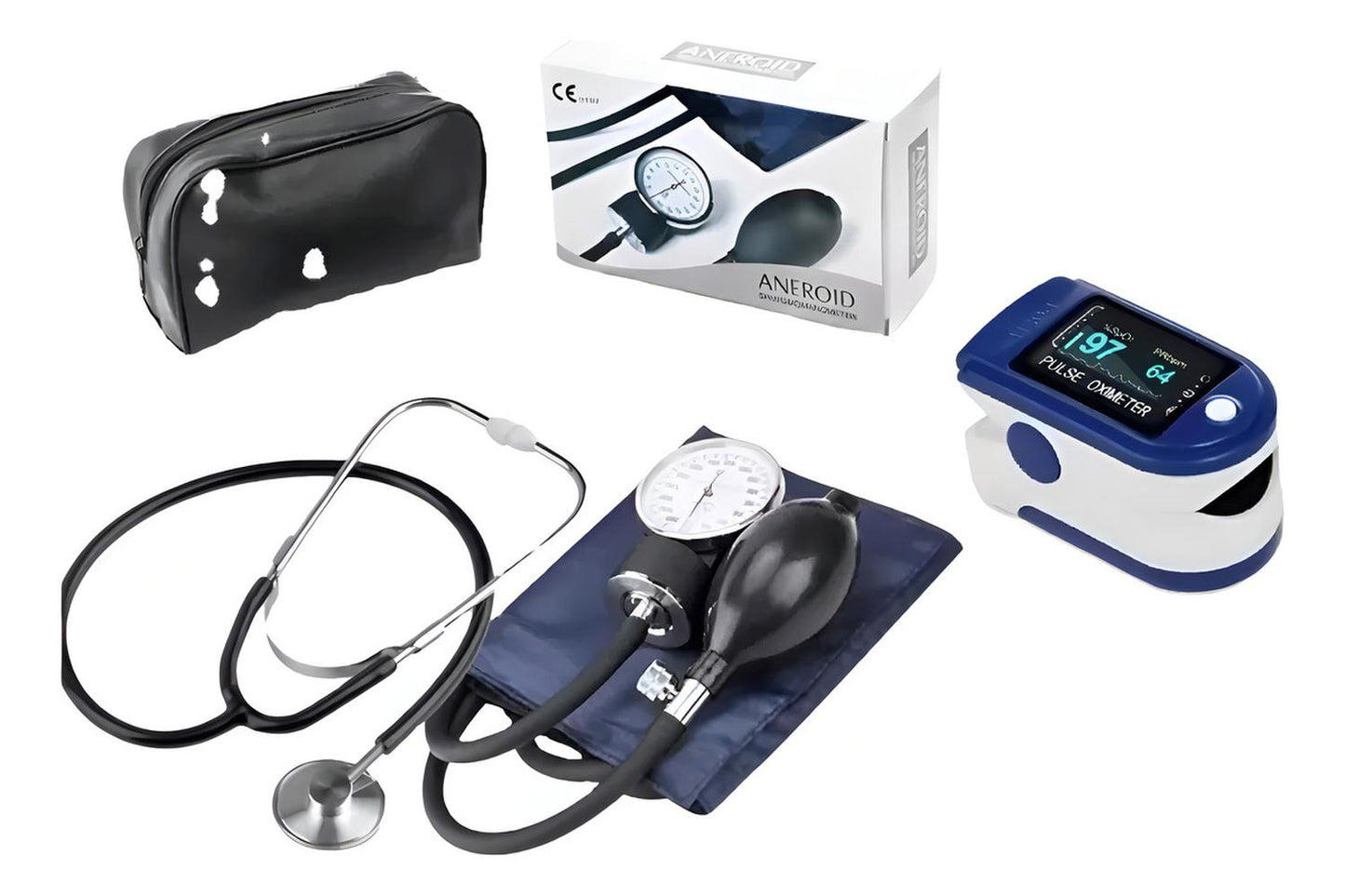 jpg_1500x1500_67685557