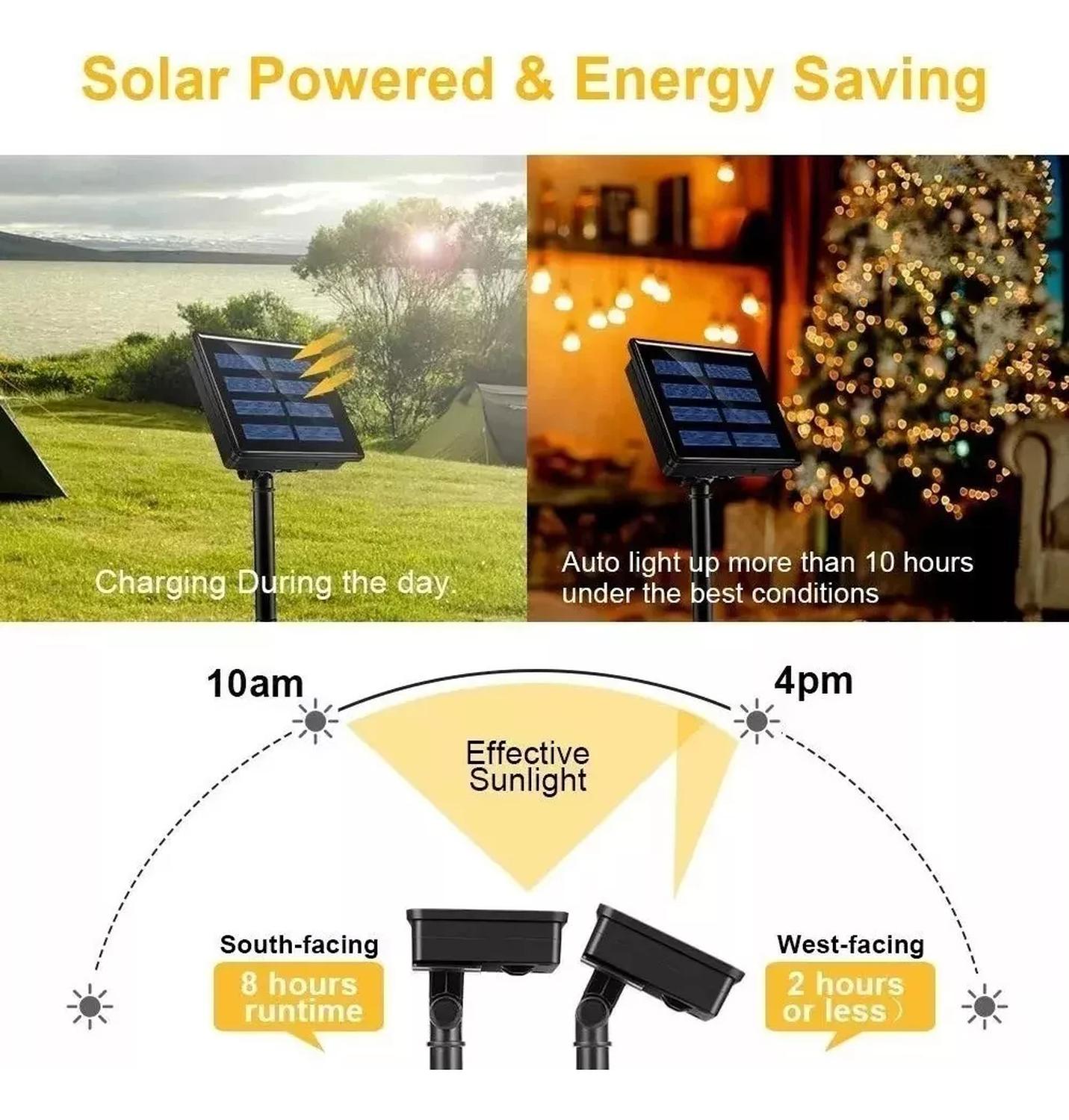 jpg_1500x1500_67686041