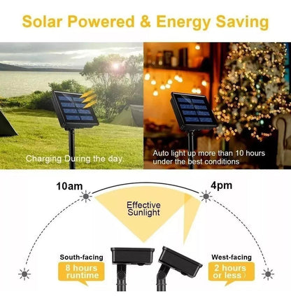 jpg_1500x1500_67686041