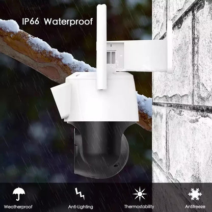 jpg_1500x1500_67686531