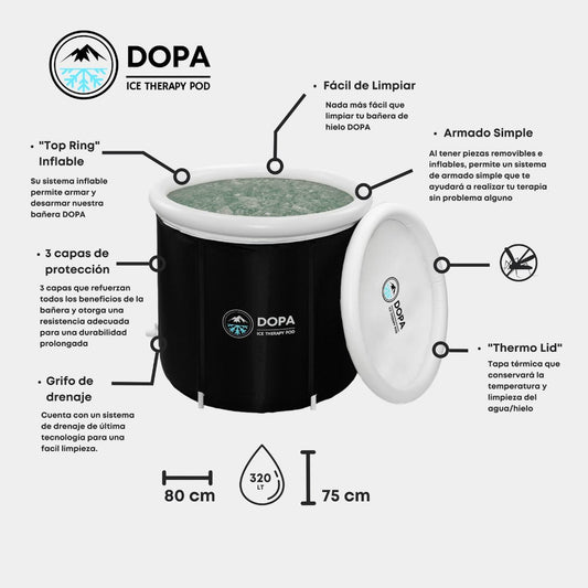 jpg_1500x1500_67685906