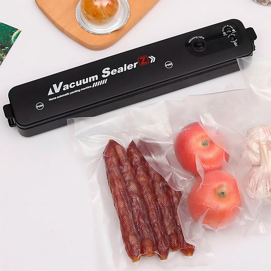 jpg_1500x1500_67685715