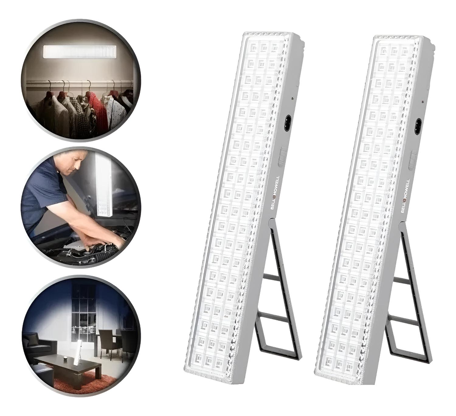 jpg_1500x1500_67686533