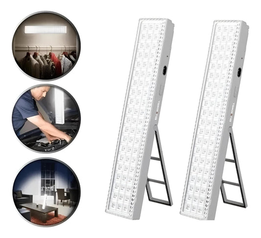 jpg_1500x1500_67686533