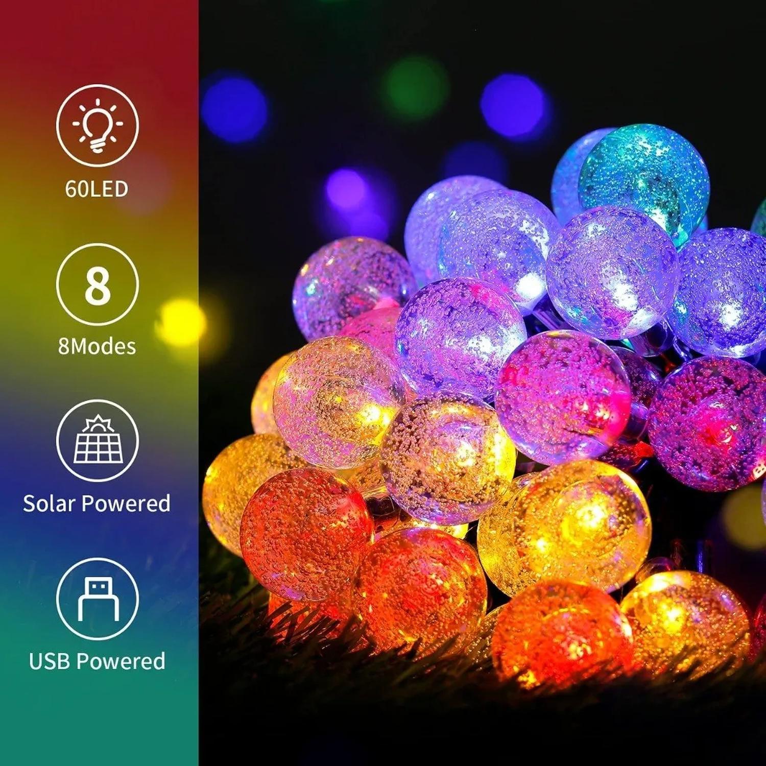 jpg_1500x1500_67686786