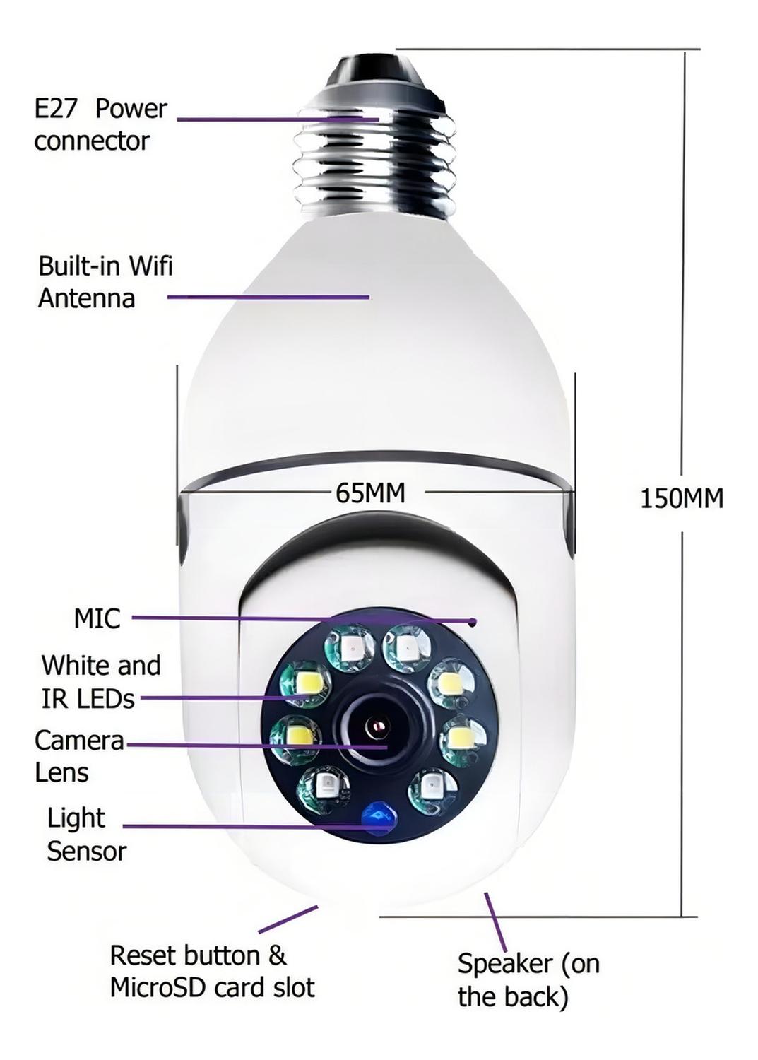 jpg_1500x1500_67686614