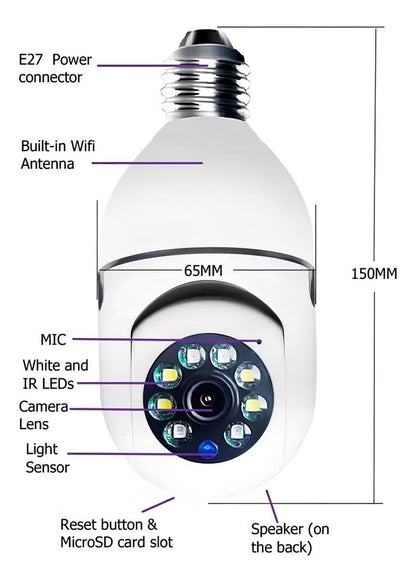 jpg_1500x1500_67686614