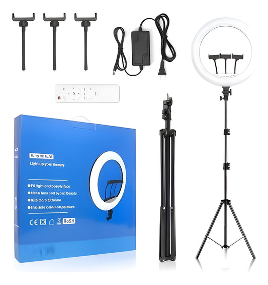 jpg_1500x1500_67685809