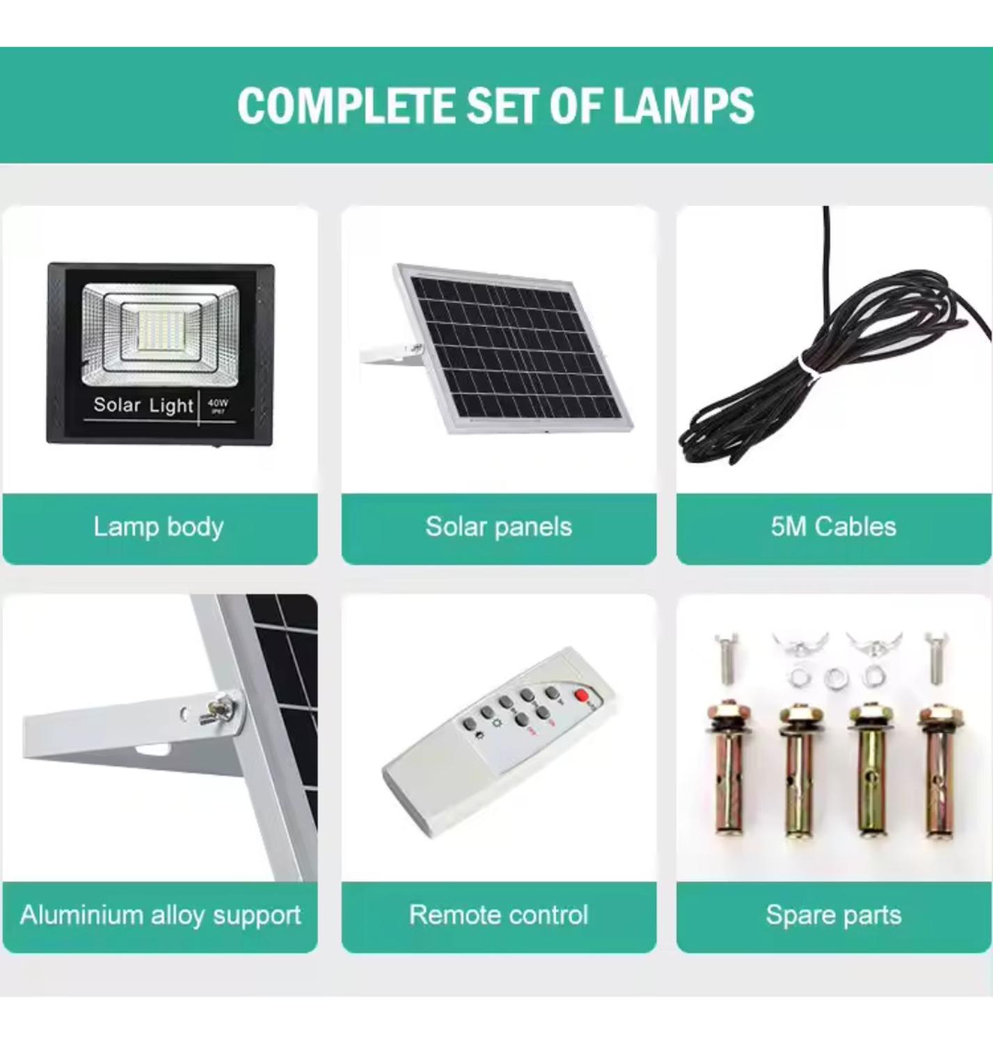 jpg_1500x1500_67685743