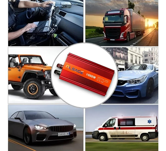 jpg_1500x1500_67686474