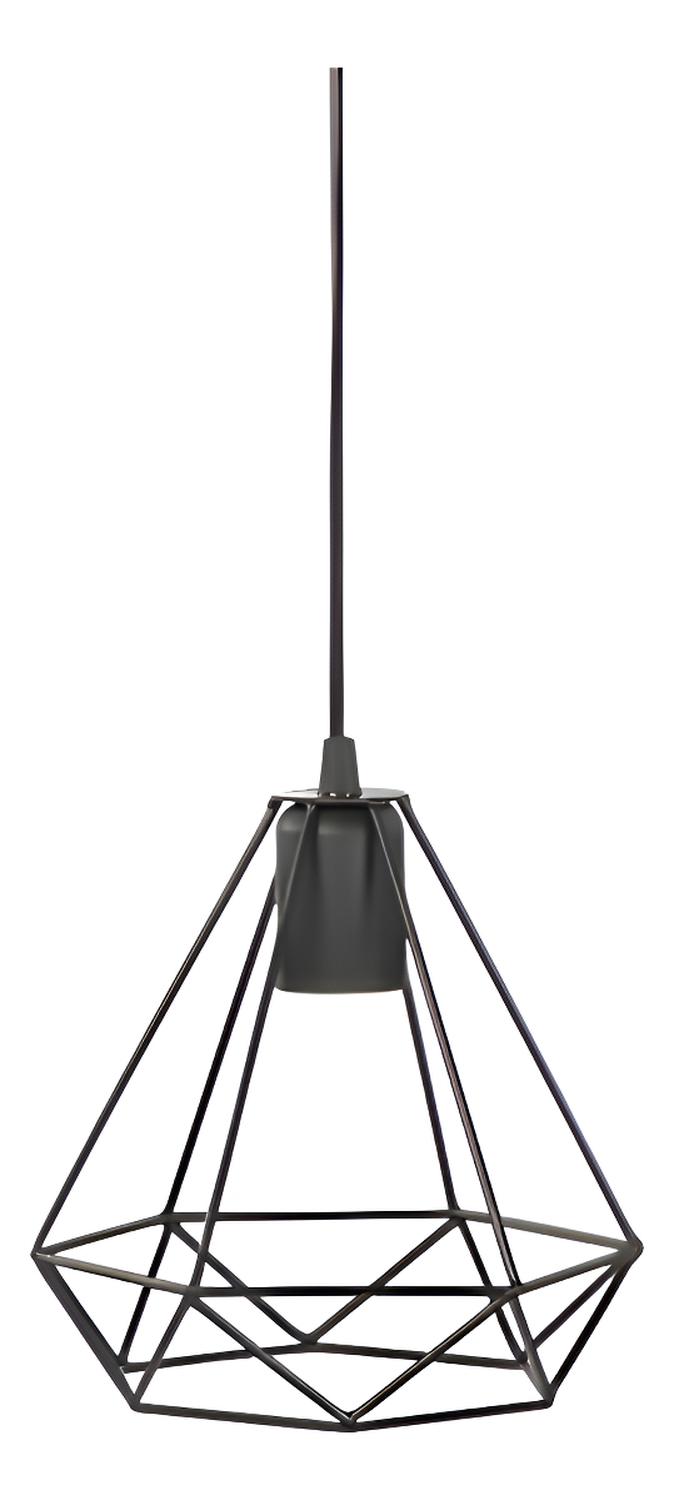 jpg_1500x1500_67686238