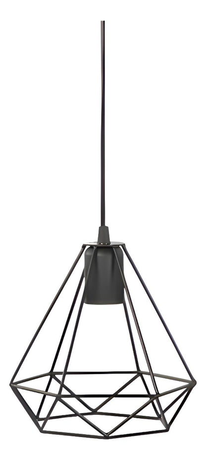 jpg_1500x1500_67686238