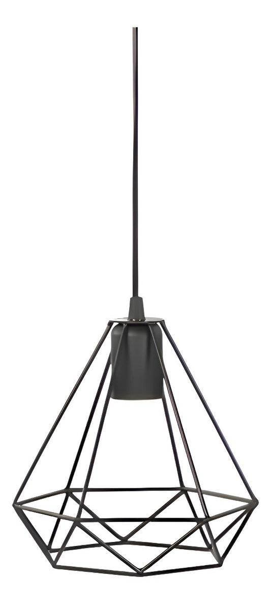 jpg_1500x1500_67686238