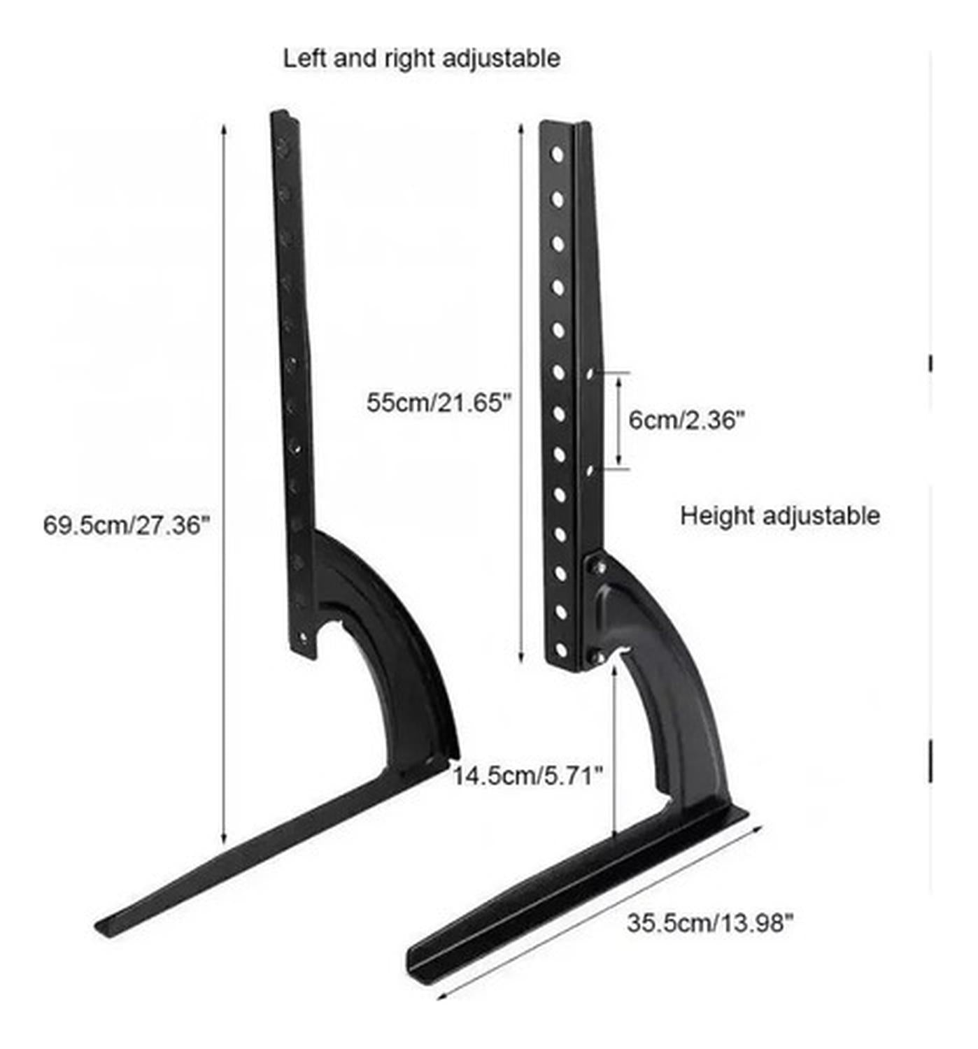 jpg_1500x1500_67686687