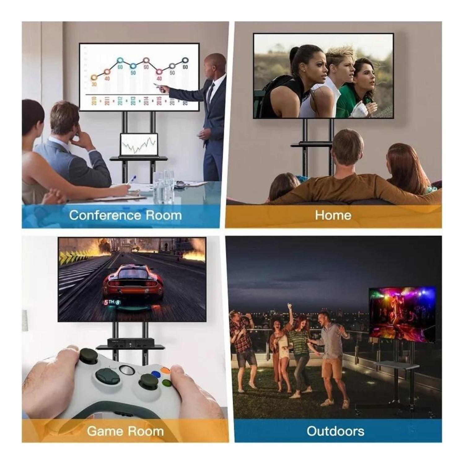 jpg_1500x1500_67685528