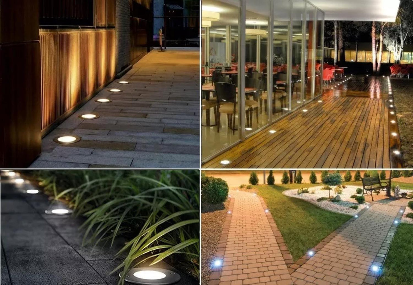 jpg_1500x1500_67686217